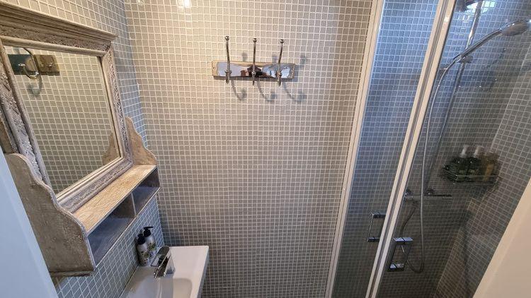 Apartment Contibodenbach *