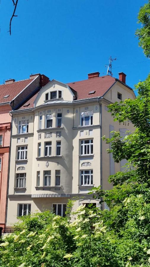 Apartment Contibodenbach